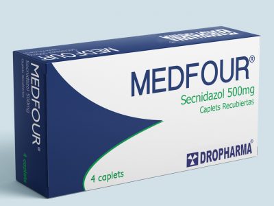 Medfour